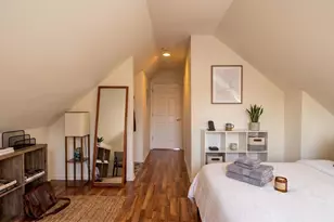120-126 N Franklin St, Madison, WI 53703 - Photo 30