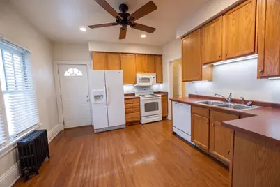 120-126 N Franklin Street, Madison, WI 53703 - Photo 58