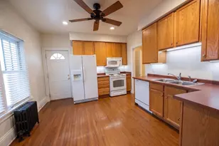 120-126 N Franklin St, Madison, WI 53703 - Photo 58