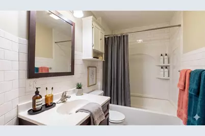 120-126 N Franklin Street, Madison, WI 53703 - Photo 24