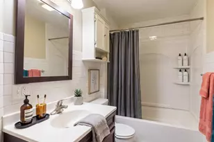 120-126 N Franklin St, Madison, WI 53703 - Photo 24