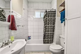 120-126 N Franklin St, Madison, WI 53703 - Photo 2
