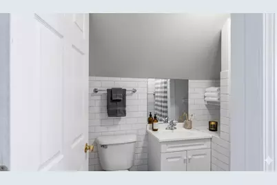 120-126 N Franklin Street, Madison, WI 53703 - Photo 26