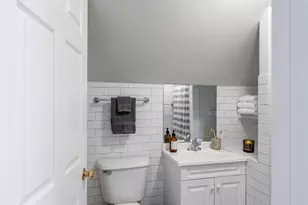 120-126 N Franklin St, Madison, WI 53703 - Photo 26