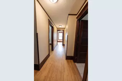 120-126 N Franklin Street, Madison, WI 53703 - Photo 34