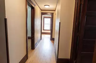 120-126 N Franklin St, Madison, WI 53703 - Photo 34