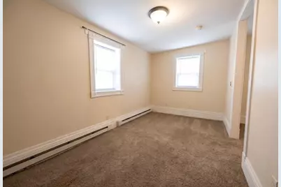 120-126 N Franklin Street, Madison, WI 53703 - Photo 62