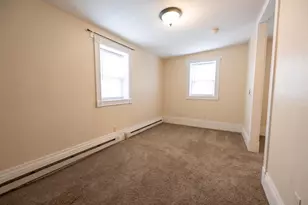 120-126 N Franklin St, Madison, WI 53703 - Photo 62