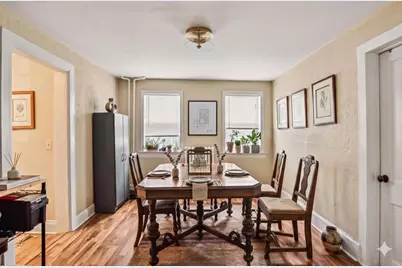 120-126 N Franklin Street, Madison, WI 53703 - Photo 62