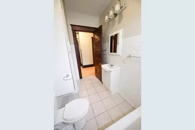 120-126 N Franklin Street, Madison, WI 53703 - Photo 18