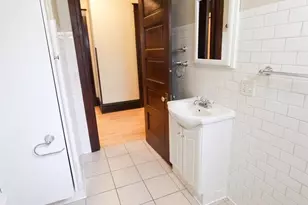 120-126 N Franklin St, Madison, WI 53703 - Photo 18