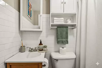 120-126 N Franklin Street, Madison, WI 53703 - Photo 70