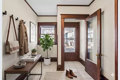 120-126 N Franklin Street, Madison, WI 53703 - Photo 8