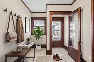 120-126 N Franklin St, Madison, WI 53703 - Photo 8