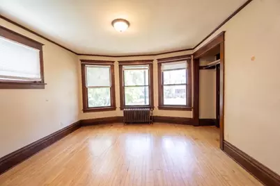 120-126 N Franklin Street, Madison, WI 53703 - Photo 26