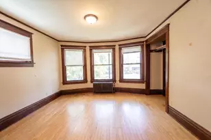 120-126 N Franklin St, Madison, WI 53703 - Photo 26