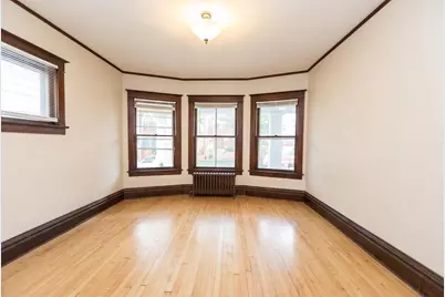 120-126 N Franklin Street, Madison, WI 53703 - Photo 2