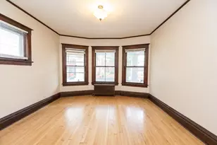 120-126 N Franklin St, Madison, WI 53703 - Photo 2