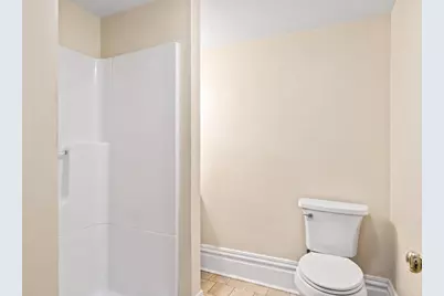 120-126 N Franklin Street, Madison, WI 53703 - Photo 76