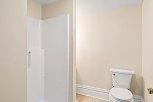 120-126 N Franklin St, Madison, WI 53703 - Photo 76
