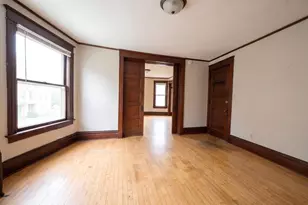 120-126 N Franklin St, Madison, WI 53703 - Photo 24