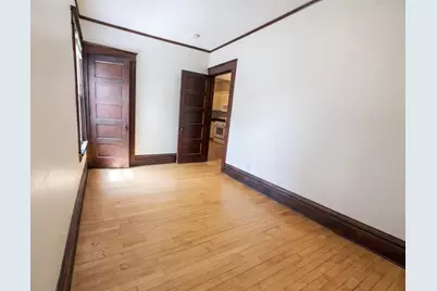 120-126 N Franklin Street, Madison, WI 53703 - Photo 16
