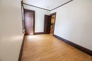 120-126 N Franklin St, Madison, WI 53703 - Photo 16
