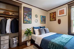 120-126 N Franklin St, Madison, WI 53703 - Photo 28
