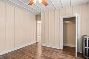 120-126 N Franklin St, Madison, WI 53703 - Photo 72