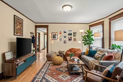 120-126 N Franklin Street, Madison, WI 53703 - Photo 22