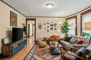 120-126 N Franklin St, Madison, WI 53703 - Photo 22