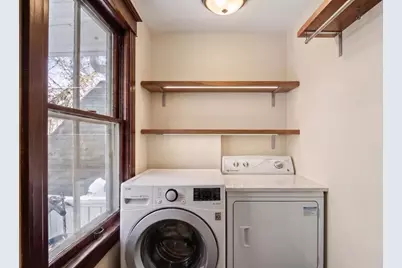 120-126 N Franklin Street, Madison, WI 53703 - Photo 32