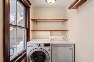 120-126 N Franklin St, Madison, WI 53703 - Photo 32