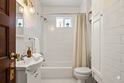 120-126 N Franklin Street, Madison, WI 53703 - Photo 14