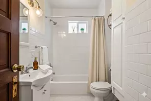 120-126 N Franklin St, Madison, WI 53703 - Photo 14