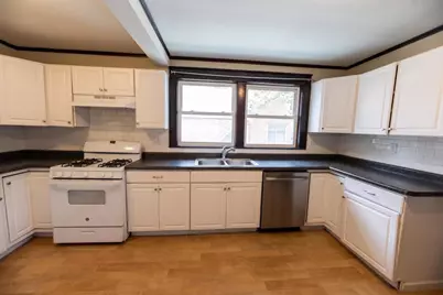 120-126 N Franklin Street, Madison, WI 53703 - Photo 40