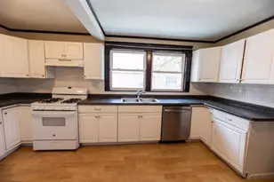 120-126 N Franklin St, Madison, WI 53703 - Photo 40