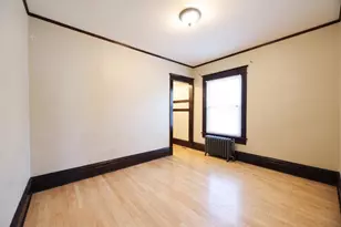 120-126 N Franklin St, Madison, WI 53703 - Photo 10