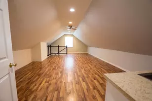 120-126 N Franklin St, Madison, WI 53703 - Photo 36