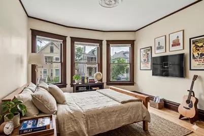 120-126 N Franklin Street, Madison, WI 53703 - Photo 4