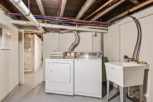 120-126 N Franklin St, Madison, WI 53703 - Photo 44