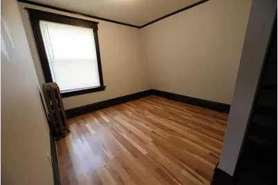 120-126 N Franklin Street, Madison, WI 53703 - Photo 42