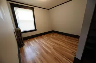 120-126 N Franklin St, Madison, WI 53703 - Photo 42
