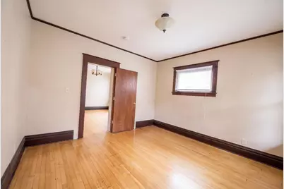 120-126 N Franklin Street, Madison, WI 53703 - Photo 8