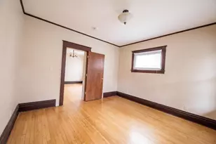 120-126 N Franklin St, Madison, WI 53703 - Photo 8