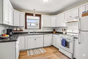 120-126 N Franklin St, Madison, WI 53703 - Photo 20