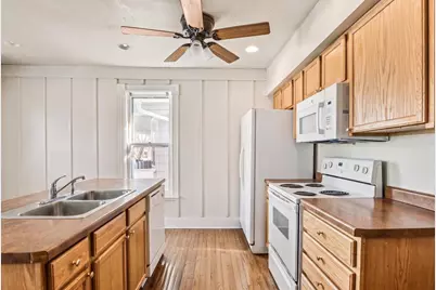 120-126 N Franklin Street, Madison, WI 53703 - Photo 70