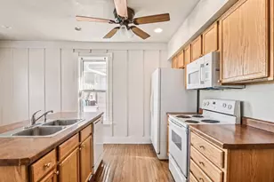 120-126 N Franklin St, Madison, WI 53703 - Photo 70