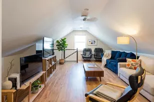 120-126 N Franklin St, Madison, WI 53703 - Photo 34