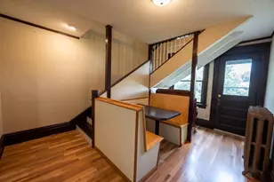 120-126 N Franklin St, Madison, WI 53703 - Photo 38